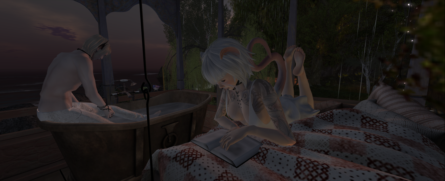 Original 516188b6019a8f49d9000001