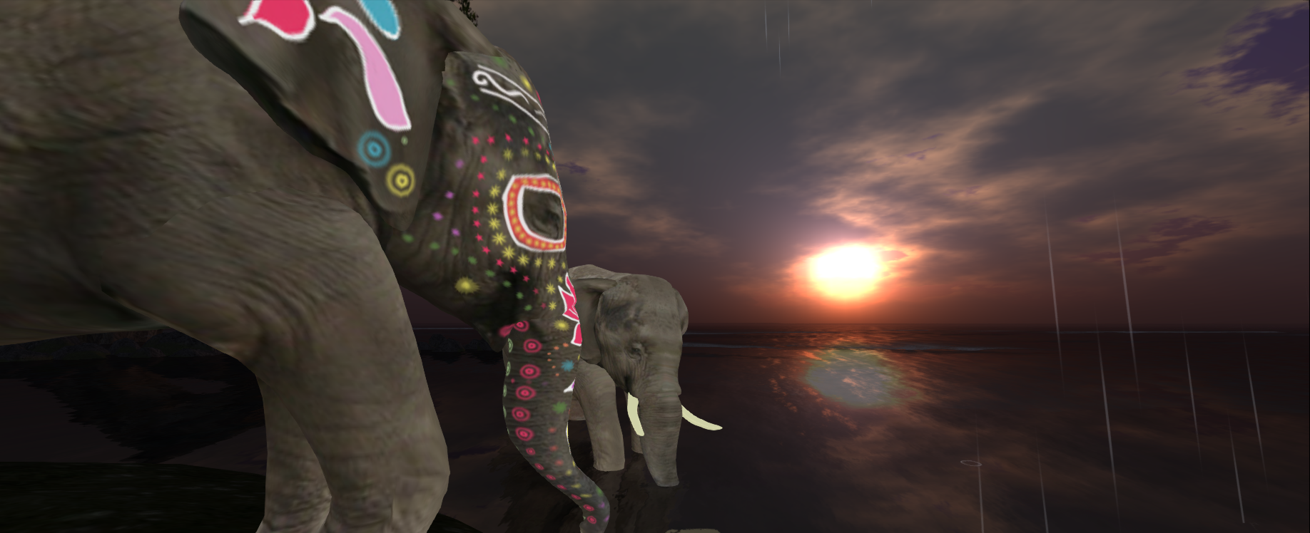 Original 51618aea74f9981538000001