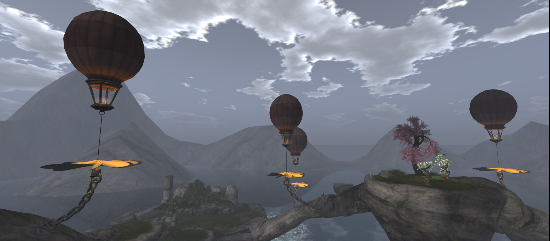 Original 51728f6239f8cc3458000001