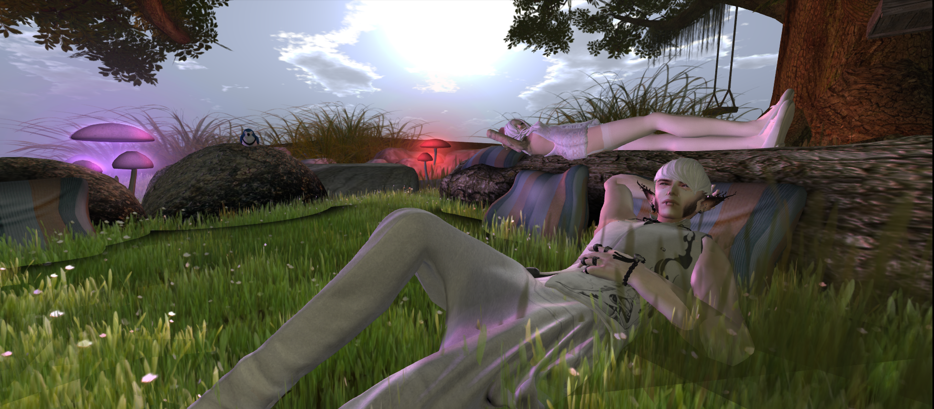 Original 5172946b8611b06571000001