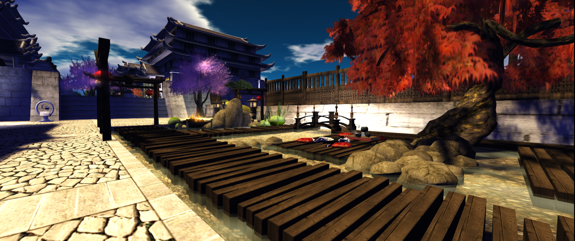 Original 5173e1a888a6515637000001