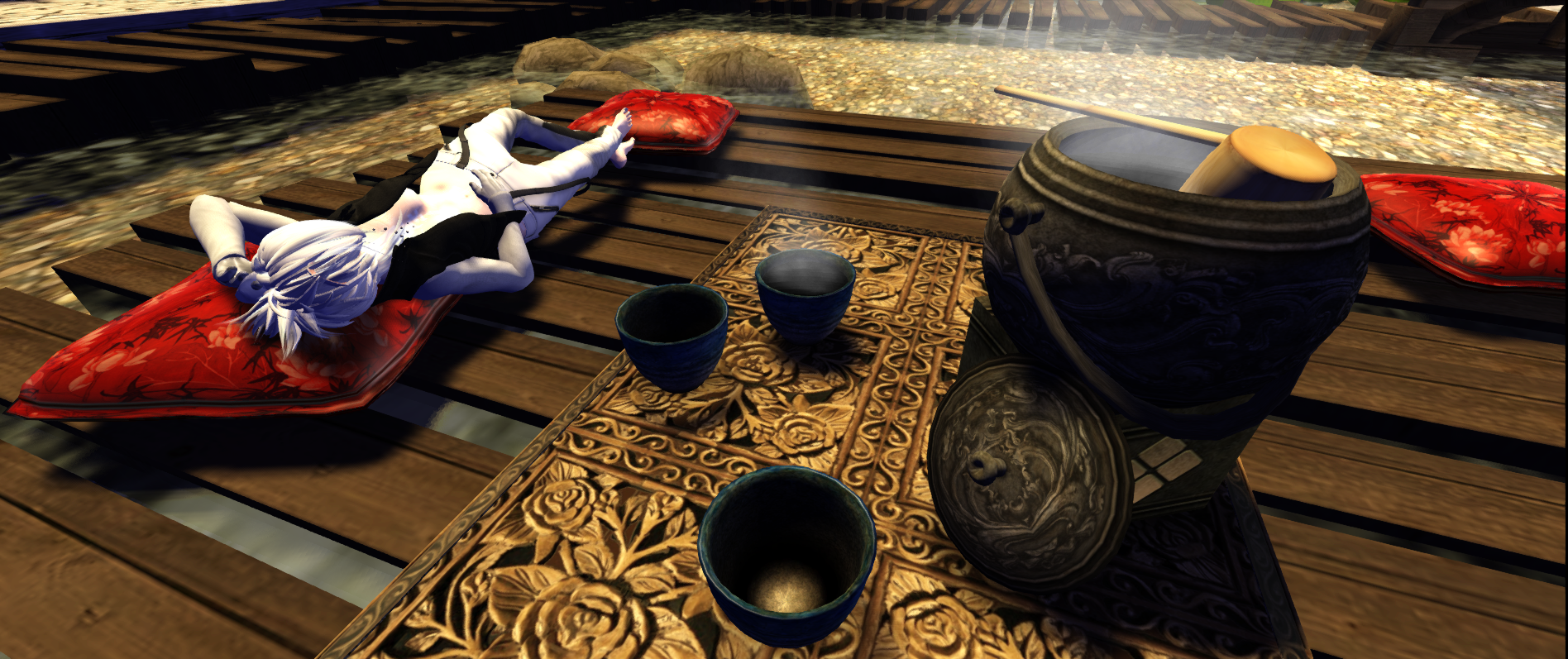 Original 5173e2de04b5e60a63000001