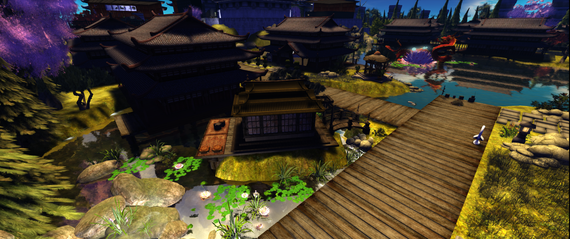 Original 5173e7ee5e64aa51bf000001