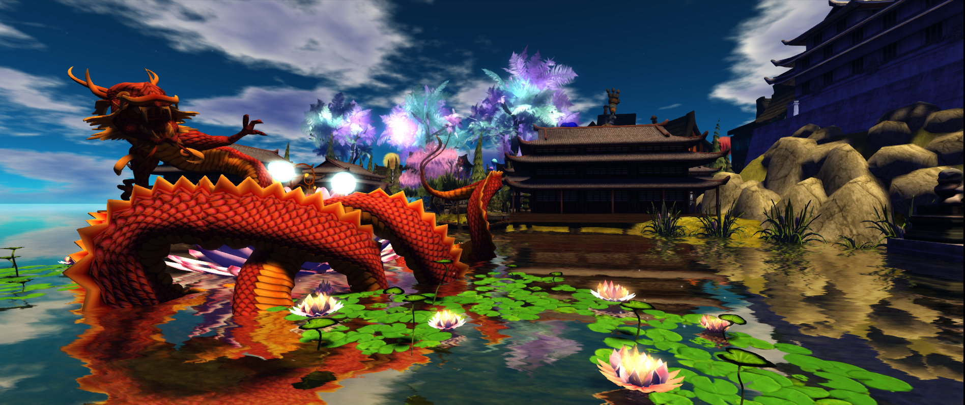 Original 5173e85d5cacb95ce6000001