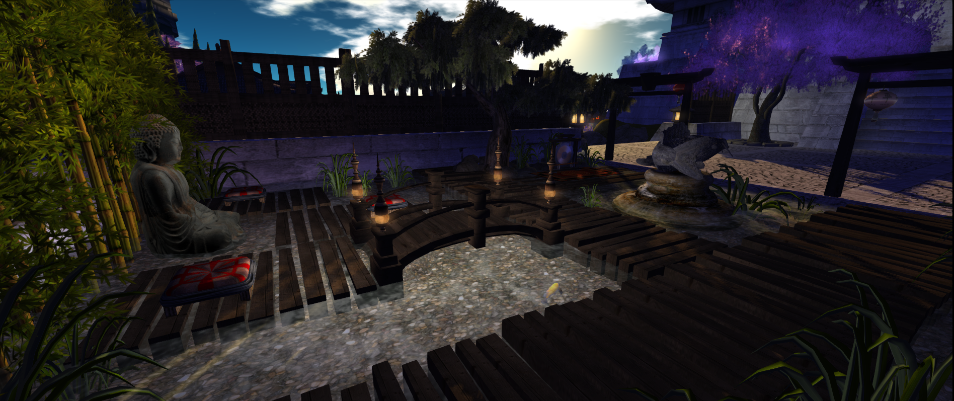 Original 5173ef3ad162247480000001