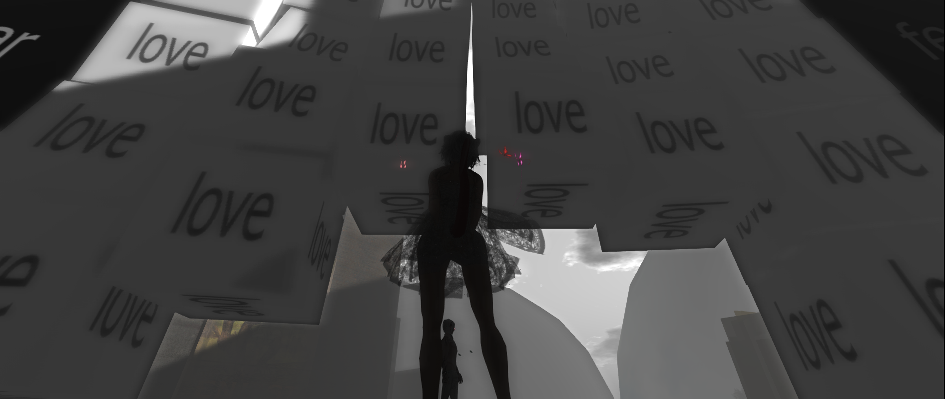 Original 517bcc93b114b91e49000001