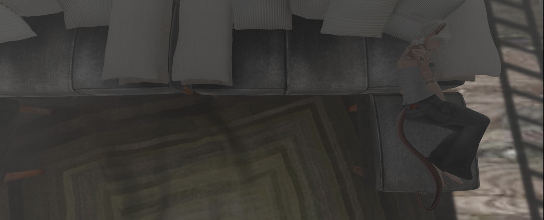 Original 52093e2f9be4cc3f51000001