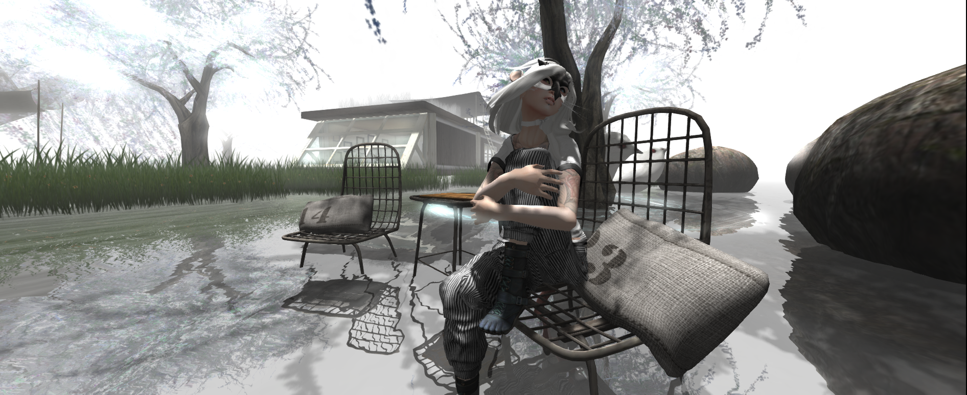 Original 520caf40a50ec97cea000001