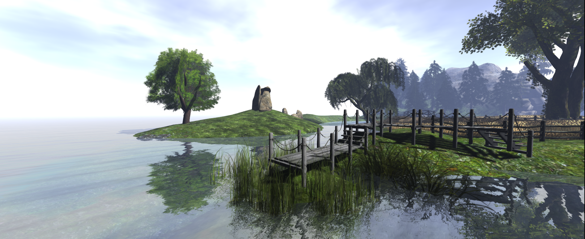 Original 520d7f4c057f4171b8000001