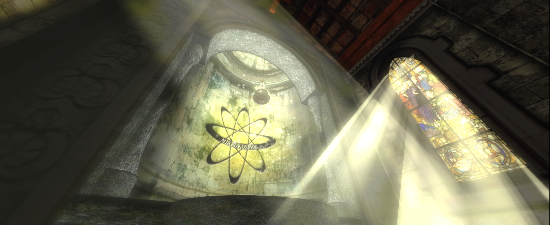 Original 520fbeb0e2d99d0bf9000001