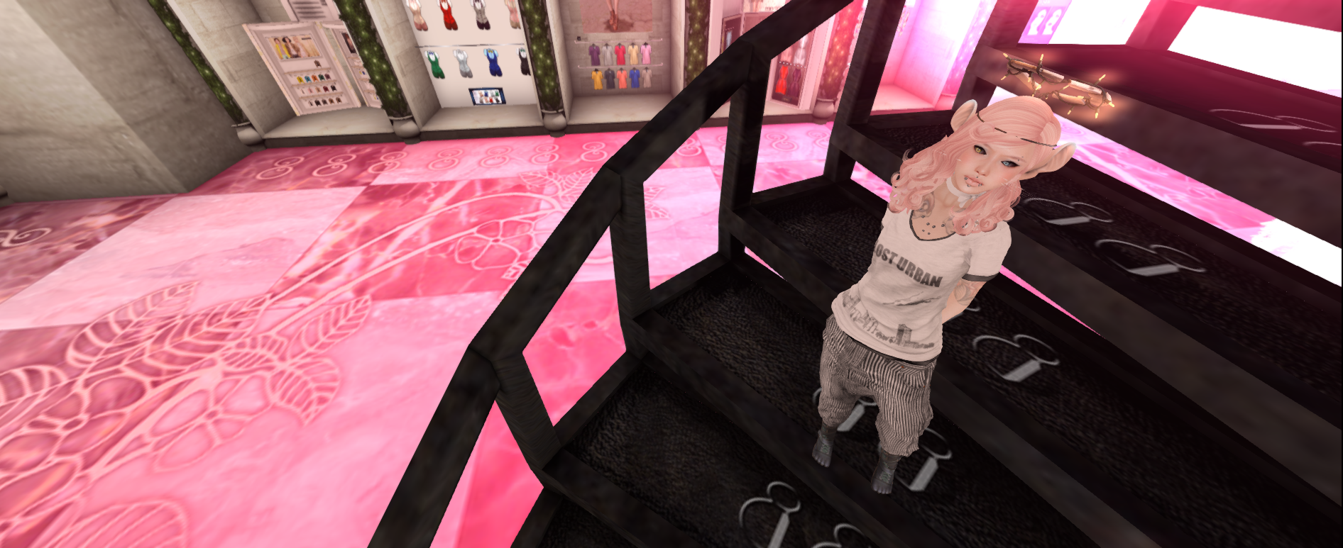 Original 5210c8cc68773a08fb000001