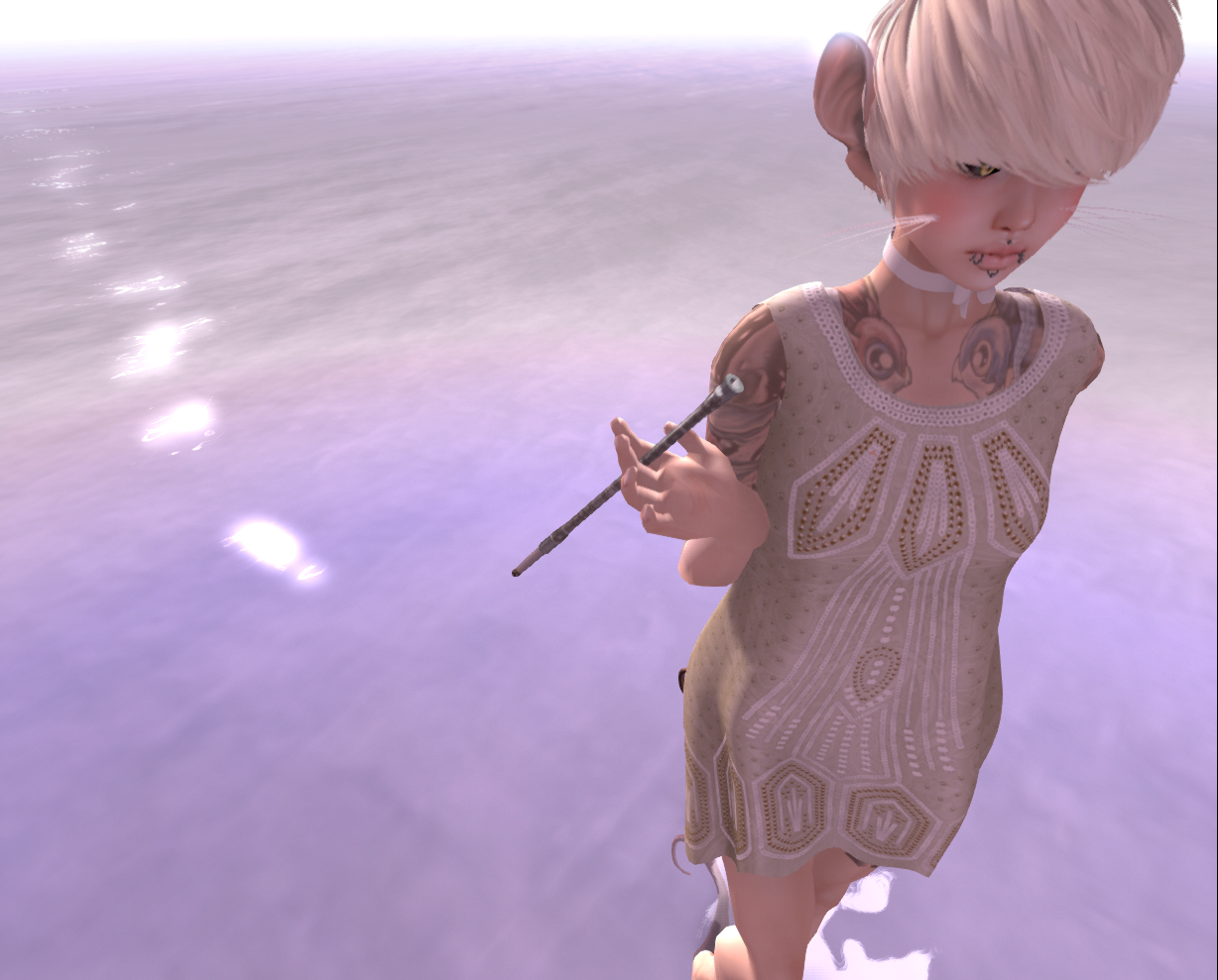 Original 5210d6172bc775074a000001