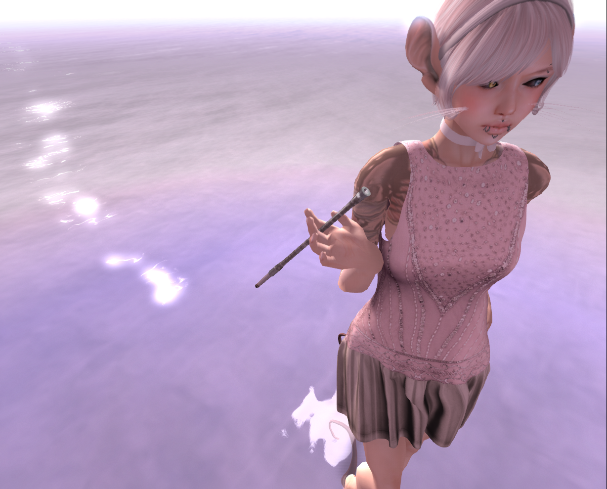 Original 5210d7aa31215f0b75000001