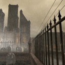 Thumb 50f30bdf9f47586ce0000001