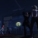 Thumb 50f32df4c31a26244c000001