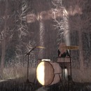 Thumb 50f707e0e88ef2448a000001