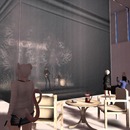 Thumb 50f709250ad76c19e4000001