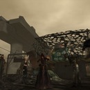 Thumb 50f9d1cf6bcee60d2a000001