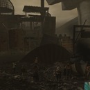 Thumb 50f9d2ebf45b9519a8000001