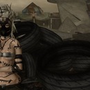 Thumb 50f9d6dcbd6a0b59e9000001