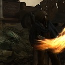 Thumb 50f9d79bf45b9529b5000001