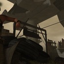 Thumb 50f9d8602a861132a6000001