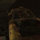 Thumb 50f9da492dc6860ce3000001