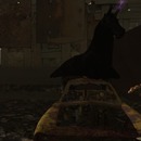 Thumb 50f9db9cb8c30015a1000001