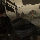 Thumb 50f9dc9acb6fd0018b000001