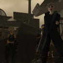 Thumb 50f9dd3dcb6fd002fb000001