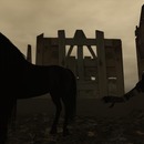 Thumb 50f9ddcfbd3c997c6a000001