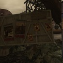 Thumb 50f9df678348f02925000001