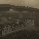 Thumb 50f9e15d90117840a9000001