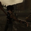 Thumb 50f9e56abd3c990d62000001