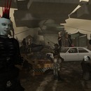 Thumb 50f9e5e9241e9645ad000001