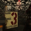 Thumb 50f9e709b8c3002dff000001