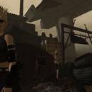 Thumb 50f9e98abd3c991547000001