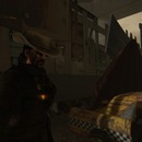 Thumb 50f9eb1bcb6fd023ab000001