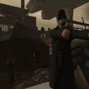 Thumb 50f9f2ed2dc6864629000001