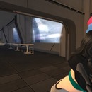 Thumb 515226bb8954c94f08000001