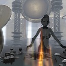 Thumb 5155d8d976c11607ea000001