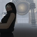 Thumb 5155e7f6ed71f60603000001