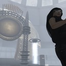 Thumb 5155e87a688ec127a3000001