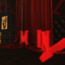 Thumb 51582a4d646d6c0938000001