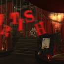 Thumb 51582a94db97fc1fe1000001