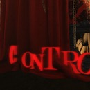 Thumb 51582ab4022aaa4510000001