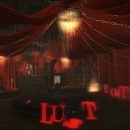 Thumb 51582b5452524e01d3000001