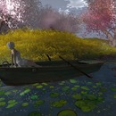 Thumb 516738561f8cb84740000001