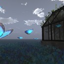 Thumb 51673b050cce4339b4000001