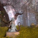 Thumb 51673d16dc1ad3674e000001